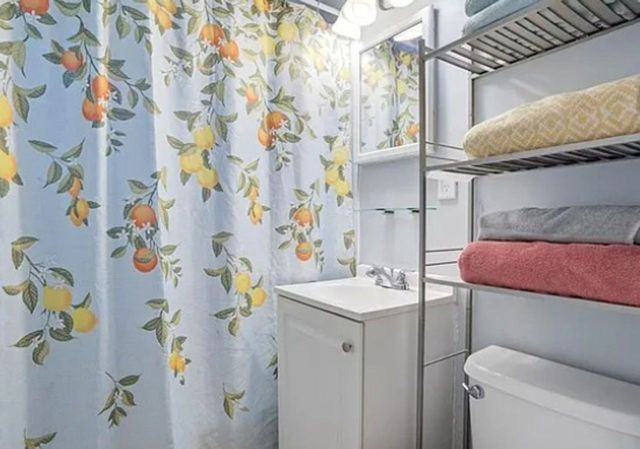 1016 Bennett Ave - Photo 4 of 5