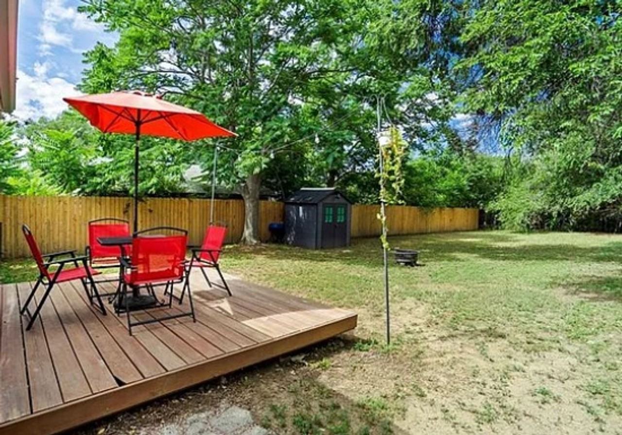 1016 Bennett Ave - Photo 5 of 5