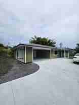 18-7856 N Lauko Rd - Photo 1 of 1