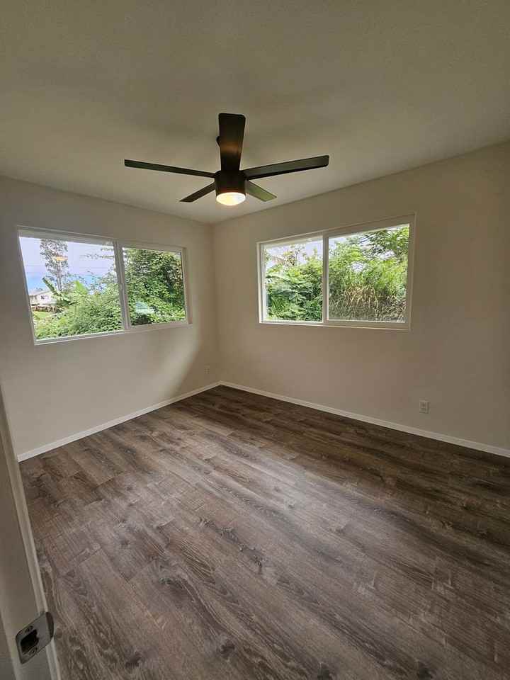 18-7856 N Lauko Rd - Photo 3 of 17