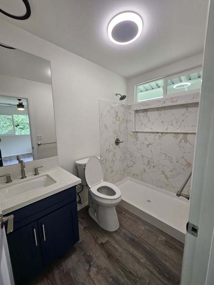 18-7856 N Lauko Rd - Photo 4 of 17