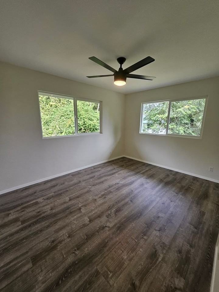 18-7856 N Lauko Rd - Photo 6 of 17