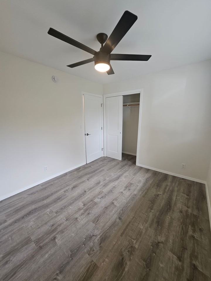 18-7856 N Lauko Rd - Photo 7 of 17