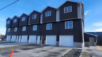 featured image of 205 Maxon St