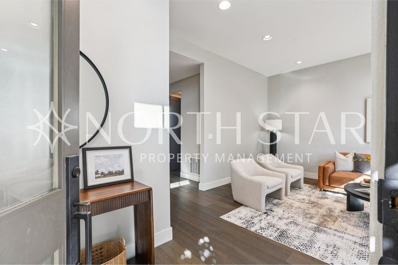 566 4th St - Photo 7 of 50