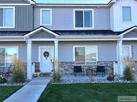 featured image of 651 S 2400 W #11102