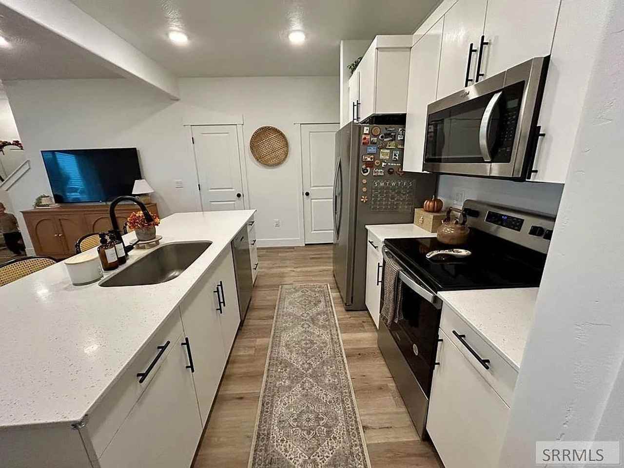 651 S 2400 W #11102 - Photo 3 of 12