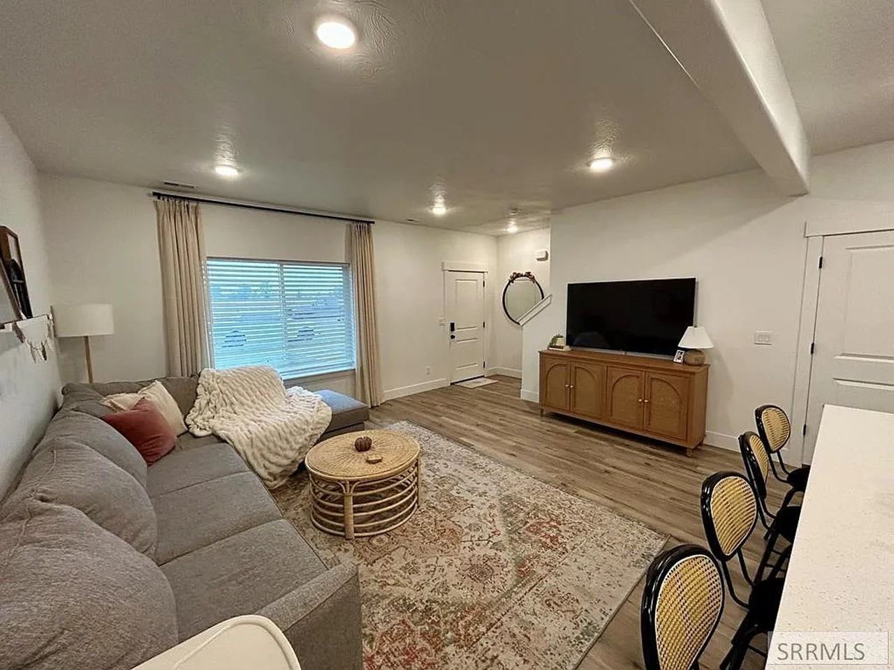 651 S 2400 W #11102 - Photo 4 of 12