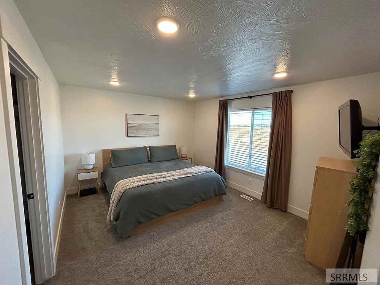 651 S 2400 W #11102 - Photo 5 of 12