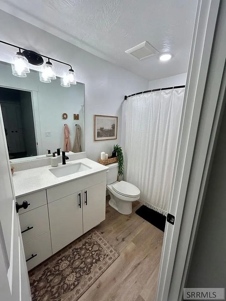 651 S 2400 W #11102 - Photo 6 of 12