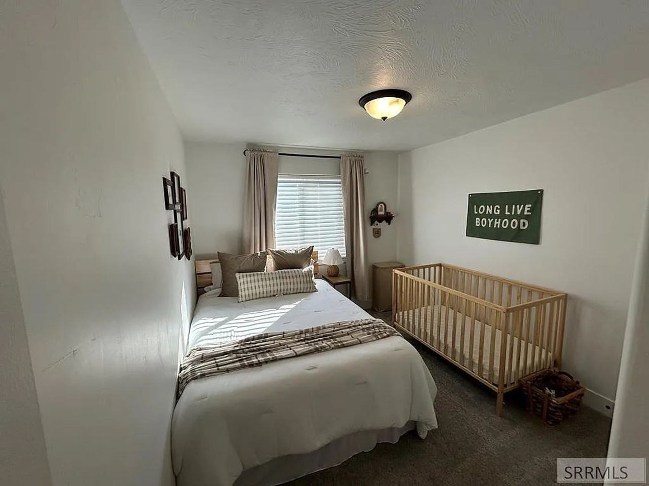 651 S 2400 W #11102 - Photo 7 of 12