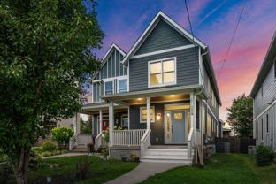 6106A New York Ave - Photo 1 of 1