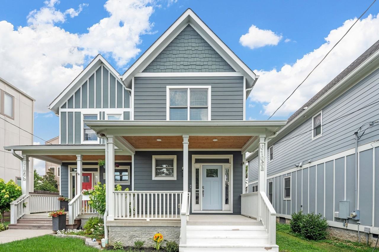 6106A New York Ave - Photo 3 of 35