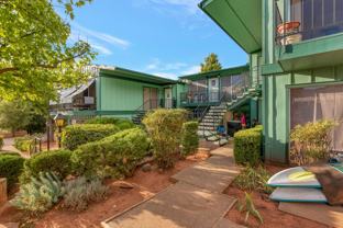 S-171-S-179,S-184-S-189 50 Sombart Ln - Photo 1 of 1