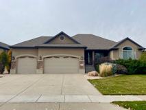 1267 N 1285 W - Photo 1 of 1