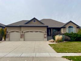 featured image of 1267 N 1285 W