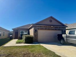 featured image of 4527 Heathers Star