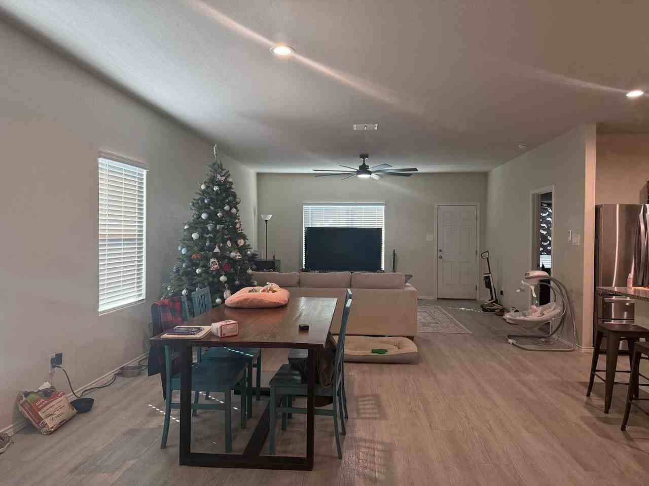 4527 Heathers Star - Photo 2 of 15