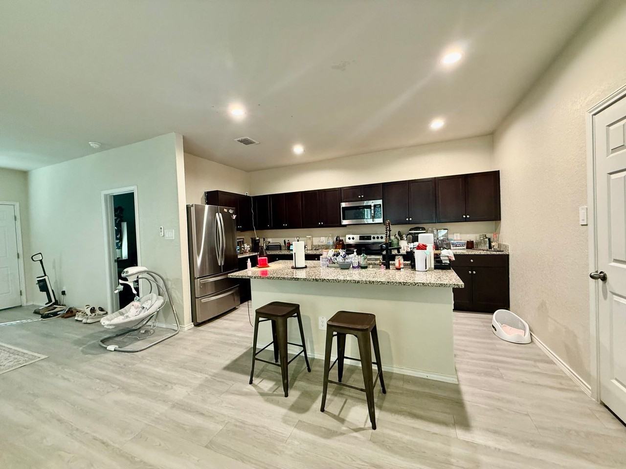 4527 Heathers Star - Photo 3 of 15