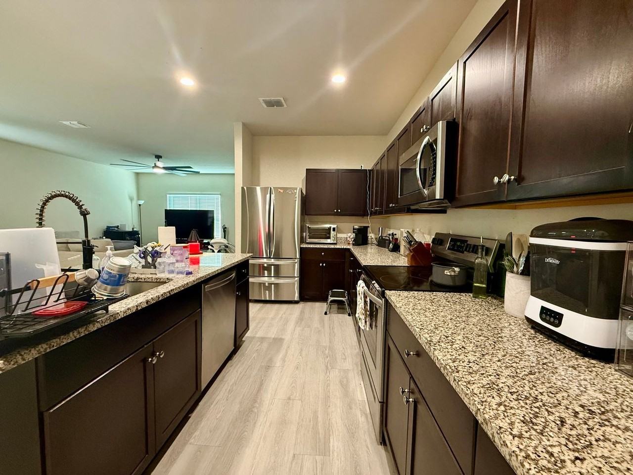 4527 Heathers Star - Photo 4 of 15