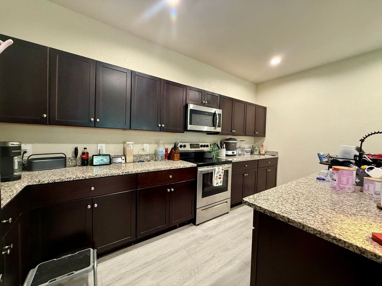 4527 Heathers Star - Photo 5 of 15