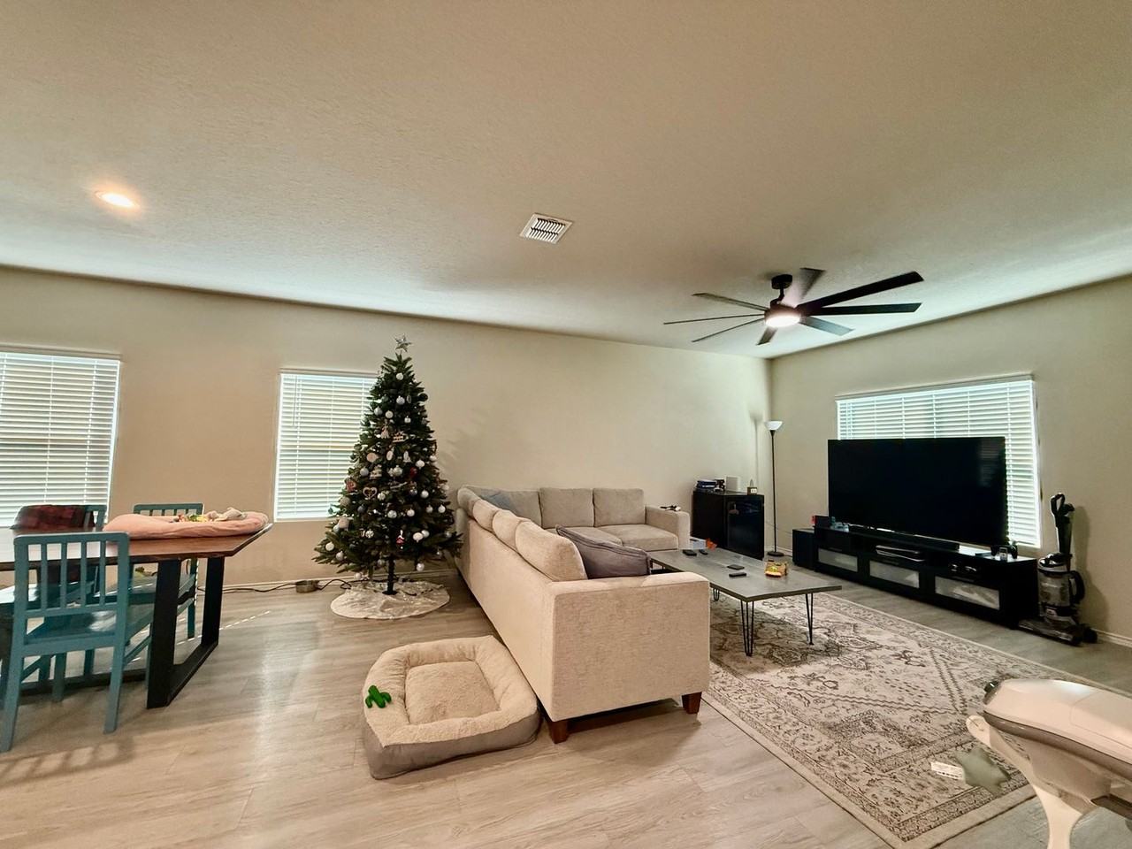 4527 Heathers Star - Photo 6 of 15