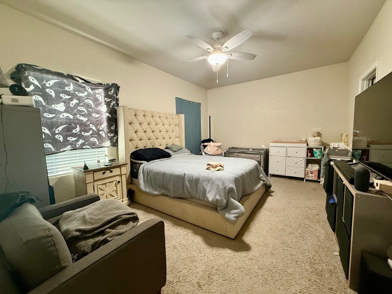 4527 Heathers Star - Photo 7 of 15