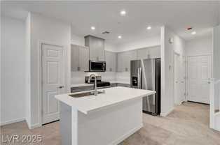 1175 Heliodor Ave - Photo 1 of 1