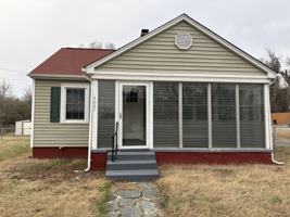 featured image of 4037 Hilda St