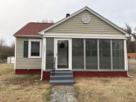 4037 Hilda St - Photo 1 of 1