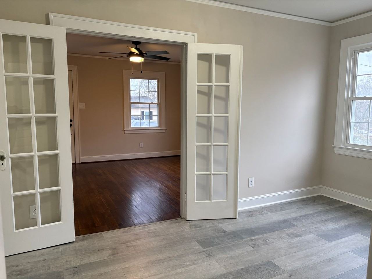 4037 Hilda St - Photo 7 of 18