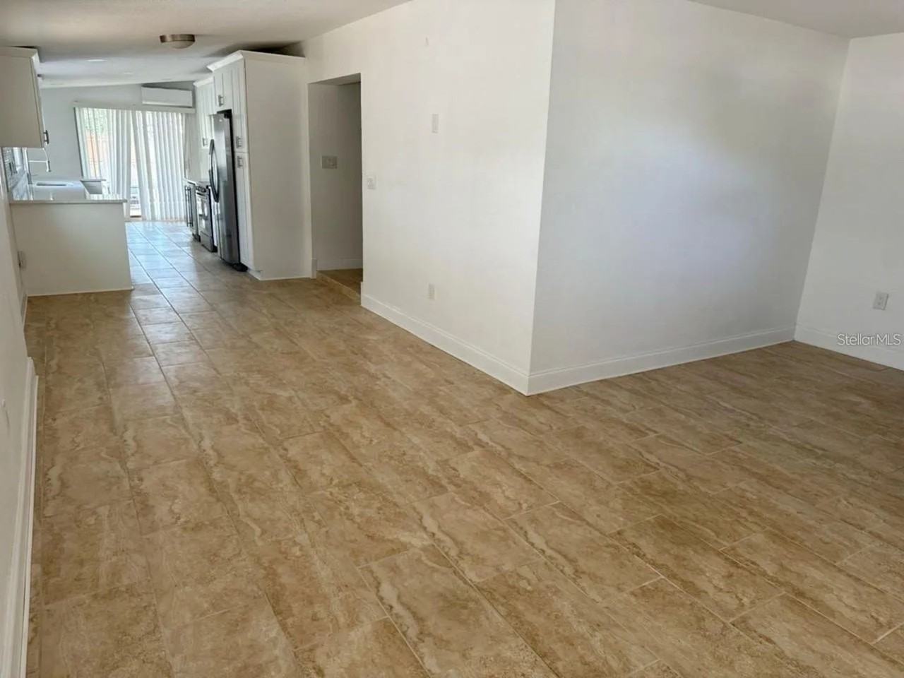 6558 2nd Ave S - Photo 5 of 24