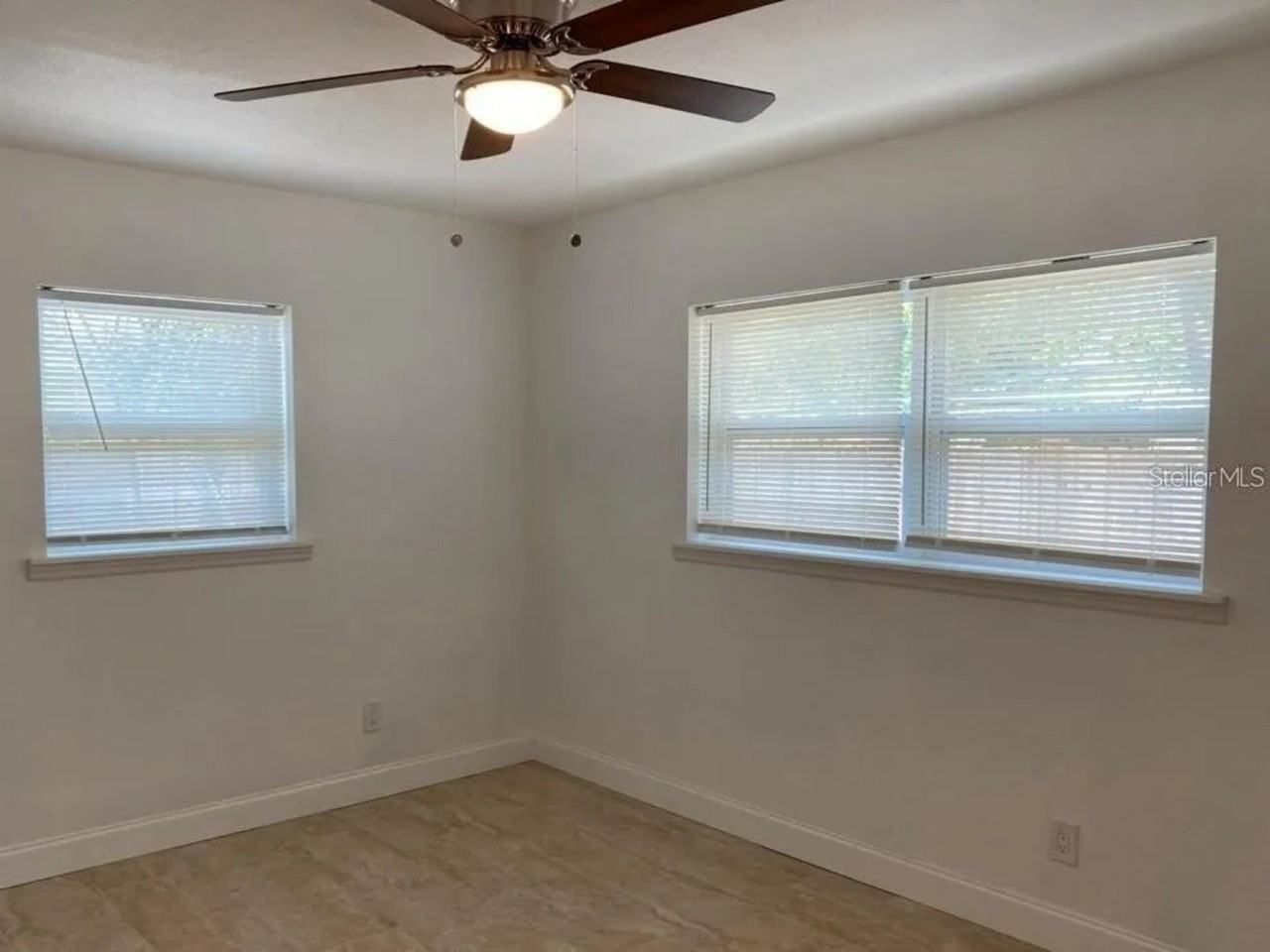 6558 2nd Ave S - Photo 6 of 24