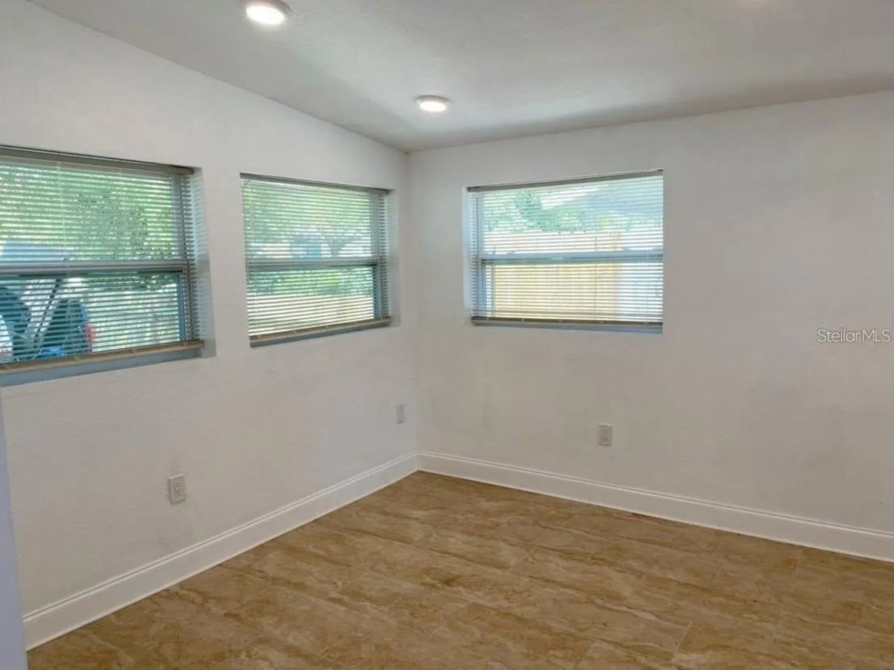 6558 2nd Ave S - Photo 7 of 24