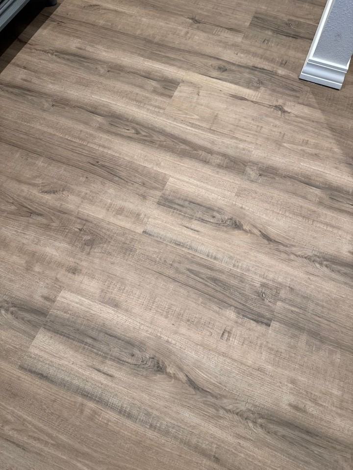 3040 E Franz Sigel St - Photo 2 of 16