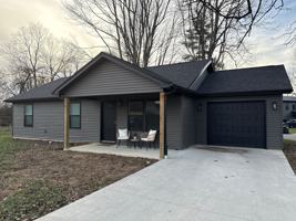 featured image of 328 Clark Rd