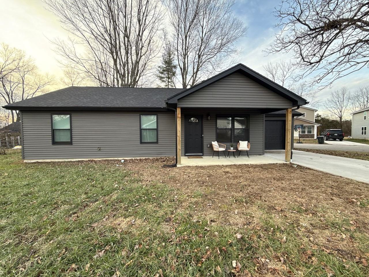 328 Clark Rd - Photo 2 of 17