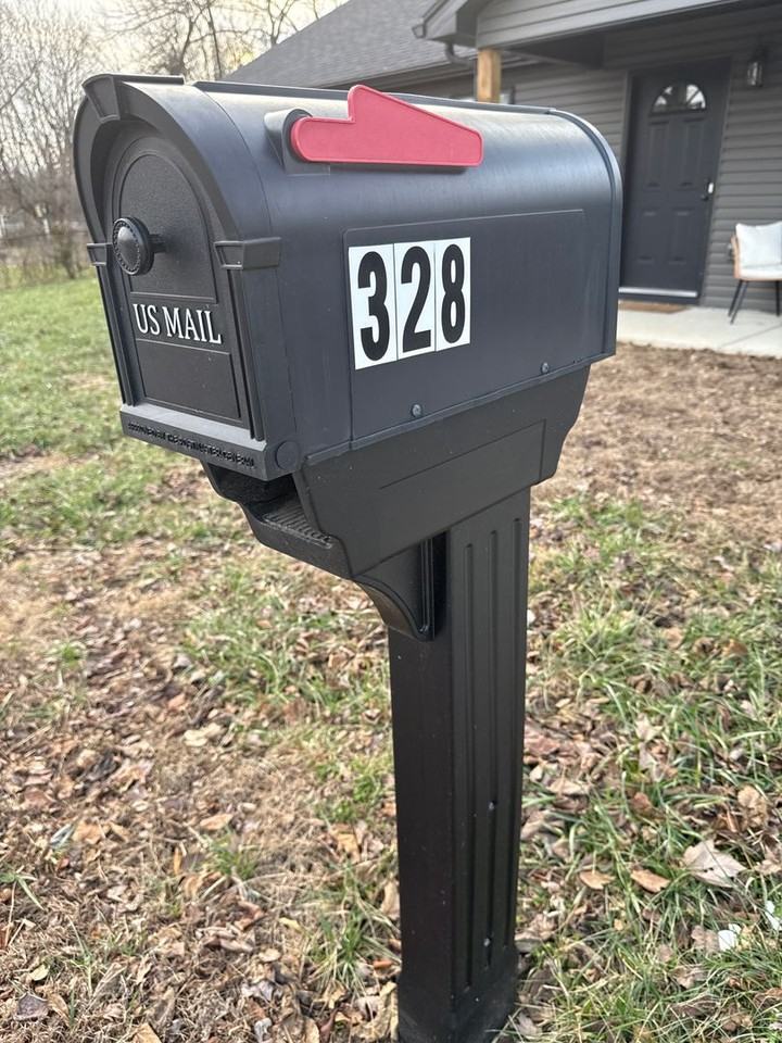 328 Clark Rd - Photo 3 of 17