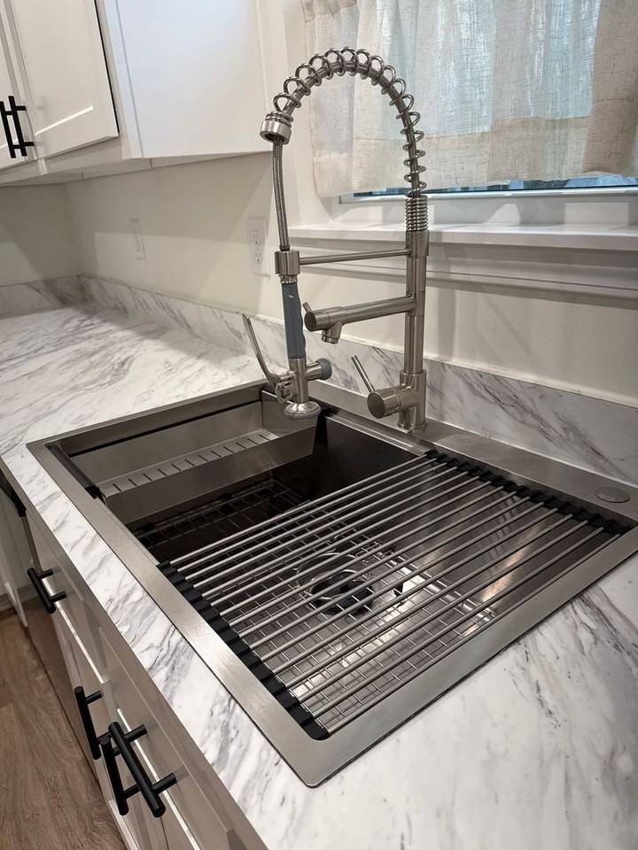 328 Clark Rd - Photo 7 of 17