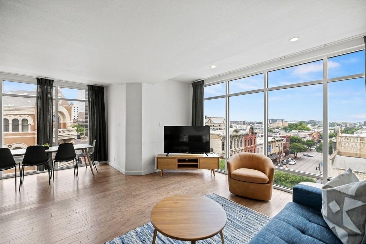 Littlefield Lofts - Photo 2 of 49