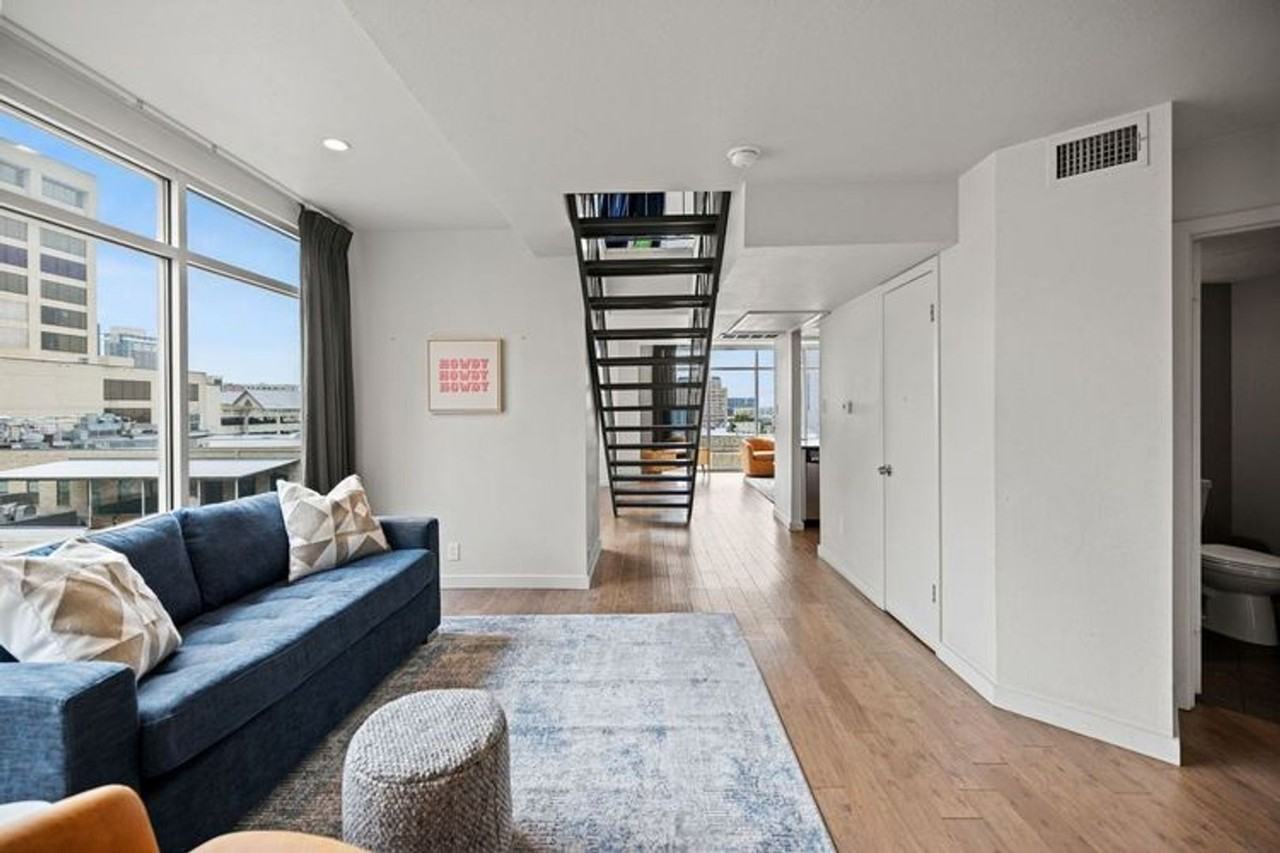 Littlefield Lofts - Photo 3 of 49