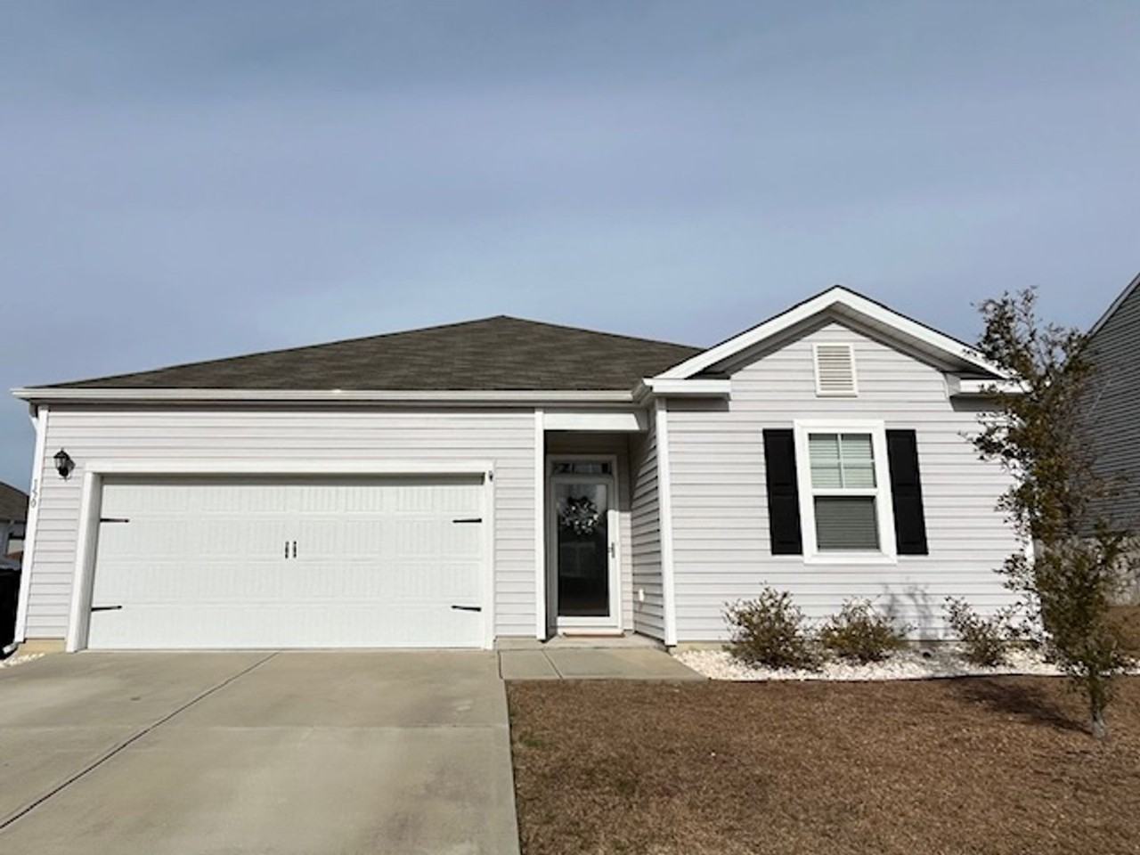 150 Tributary Cir - Photo 2 of 38