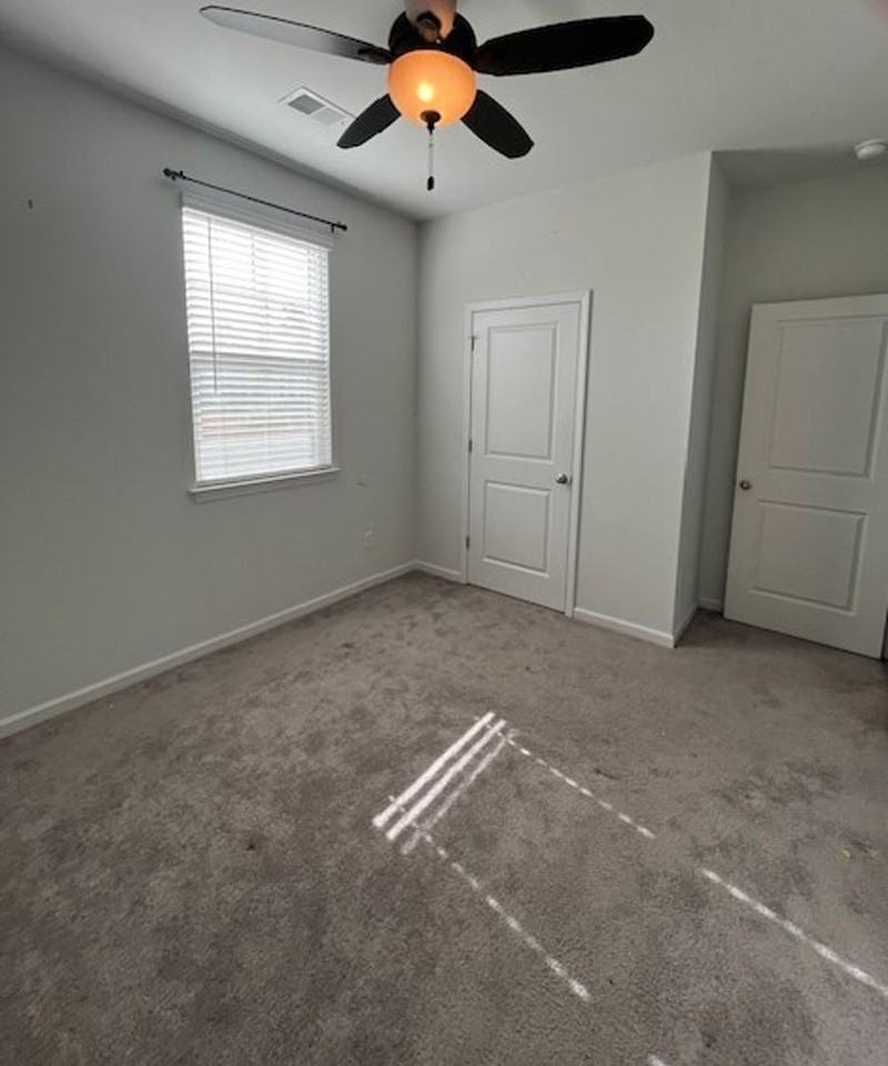 150 Tributary Cir - Photo 6 of 38