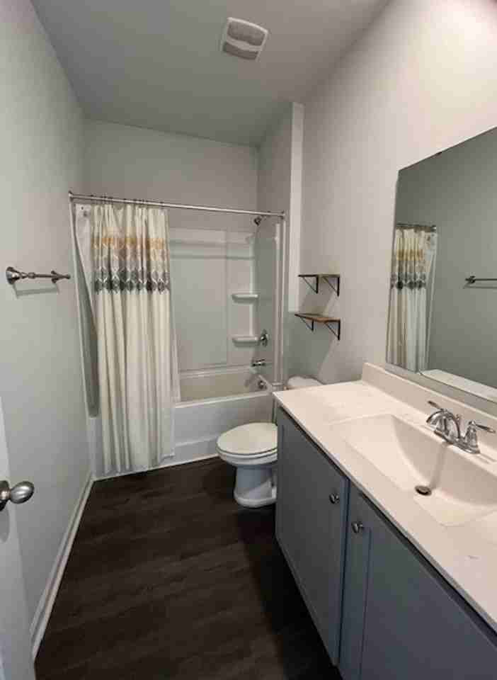 150 Tributary Cir - Photo 7 of 38