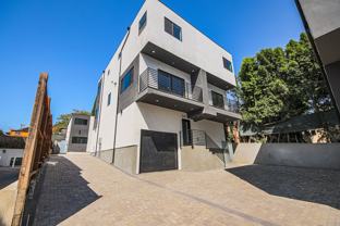 Aaron St - Photo 1 of 1