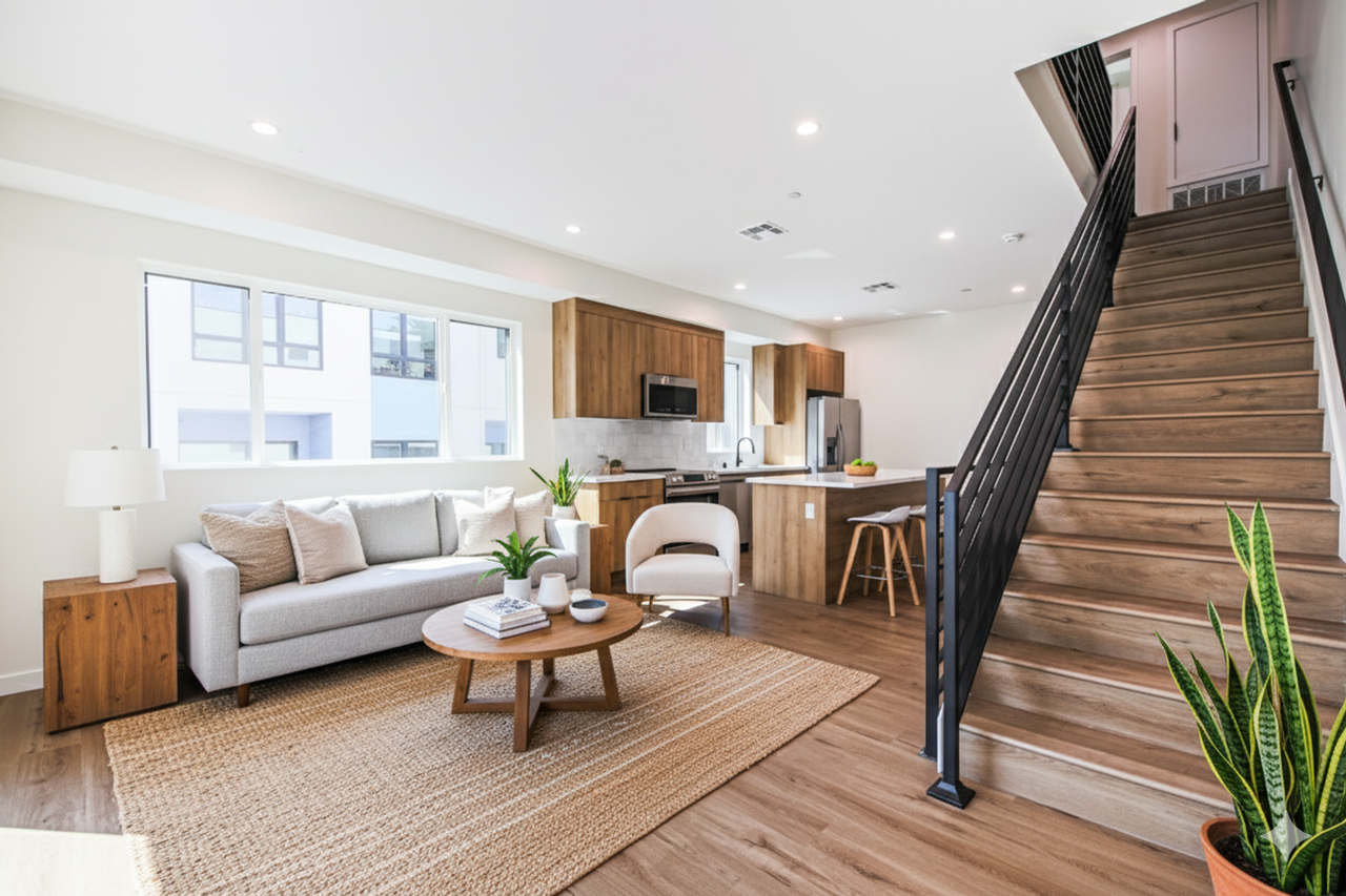 Aaron St - Photo 2 of 26