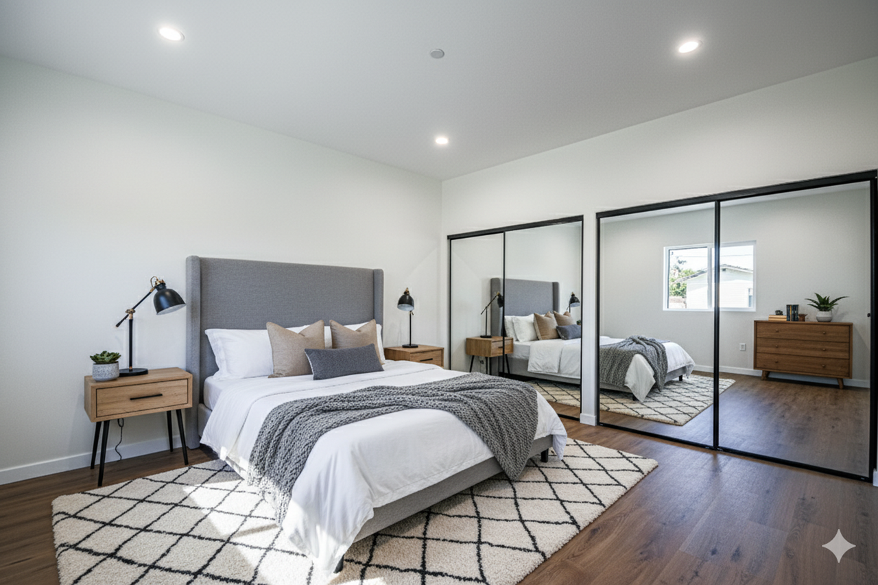 Aaron St - Photo 4 of 26