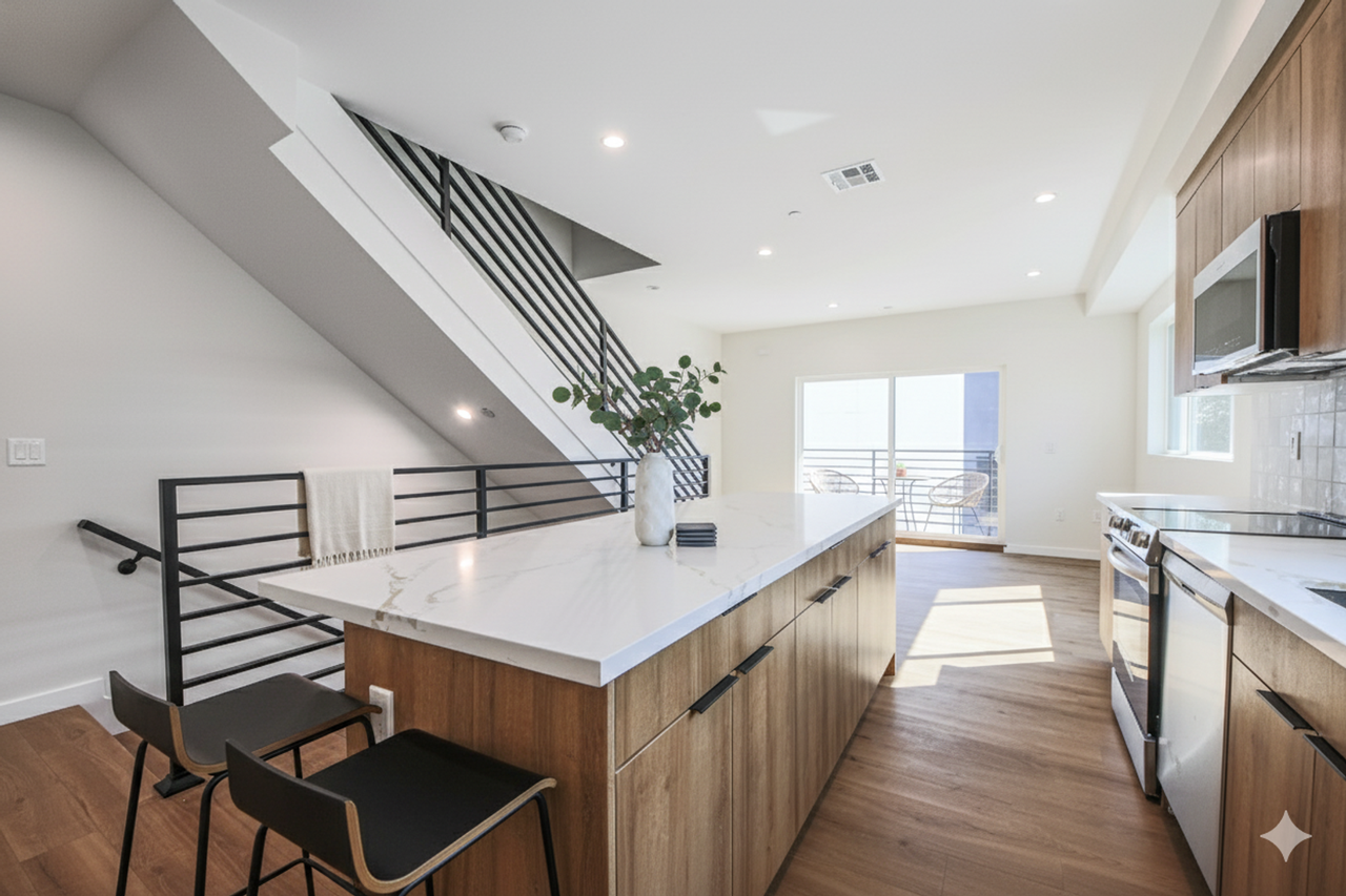 Aaron St - Photo 5 of 26