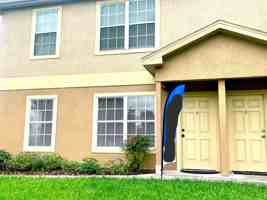 featured image of 36243 Lake Chase Blvd #103