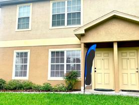 36243 Lake Chase Blvd #103 - Photo 1 of 1